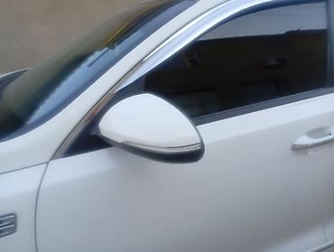 k 5: Kia K5: 2022 г., 2 л, Автомат, Газ, Седан — 6