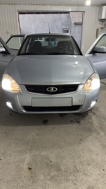 фары на опель вектра б: ВАЗ (ЛАДА) Priora: 2014 г., 1.6 л, Седан