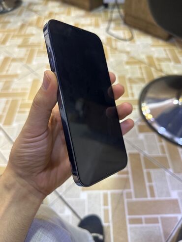 çakma iphone 14 pro max: IPhone 13 Pro Max, 256 ГБ