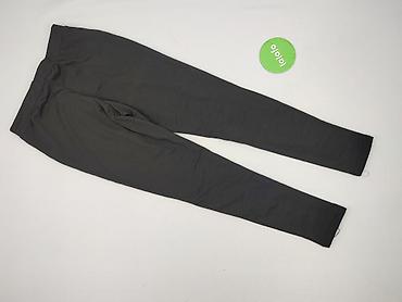 wanabee: Beloved, Legginsy Sportowe damskie, rozmiar M — 4
