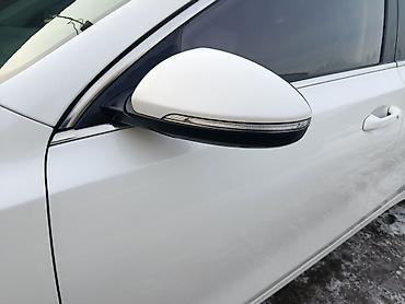 Kia: Kia Cerato: 2019 г., 1.6 л, Автомат, Бензин, Седан — 5