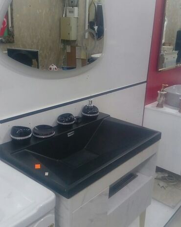 Moydadırlar: Moydadırlar — 18