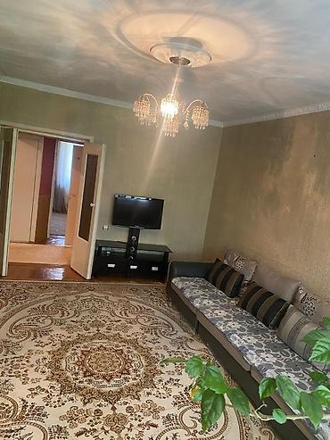 Продажа квартир: 2 комнаты, 52 м², Индивидуалка, 2 этаж, Косметический ремонт — 6