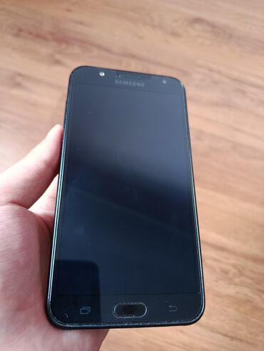 сколько стоит диск для компьютера: Samsung Galaxy J7 2017, Б/у, 32 ГБ, цвет - Черный, 2 SIM