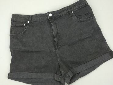 Shorts: Shorts, 3XL (EU 46), condition - Very good