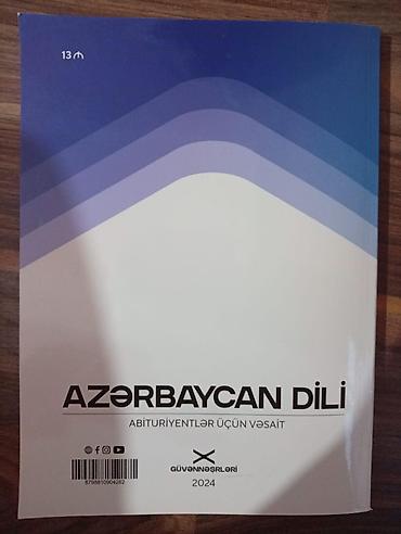 red bull soyuducu: Məhsul yenidir istifadə olunmayıb.Təcili olaraq satılır! — 2