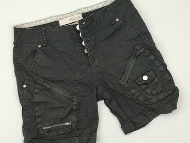 Shorts: Shorts for men, S (EU 36), condition - Good