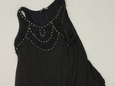 Women's blouse, Atmosphere, size L (EU 40)