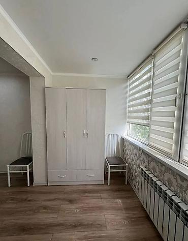 Продажа квартир: 1 комната, 32 м², 104 серия, 4 этаж, Косметический ремонт at lalafo.kg — 3 Продажа квартир: 1 комната, 32 м², 104 серия, 4 этаж, Косметический ремонт — 3