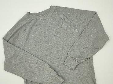bluza lech: House, Bluza damska
, rozmiar M — 1