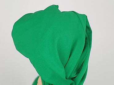 zara plus size: Zara, Body damskie, rozmiar L — 7