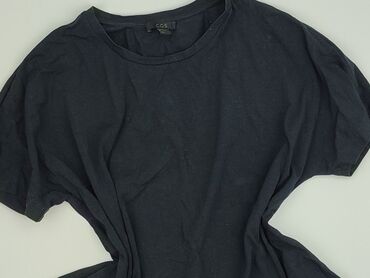 t shirty gra o tron: Cos, Women`s T-shirt, size XS
