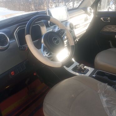 Другие автомобили: Не серьезных прошу не беспокоить. Электромобиль 60км/ч. аккумулятор — 10