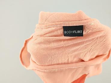 klapki foki: Bodyflirt, Bluzka damska, rozmiar L — 4