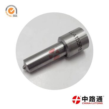 Транспорт: Common Rail Injector Nozzle G3S9 Common Rail Injector Nozzle G3S91