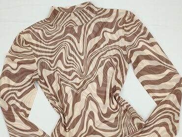 Sinsay, Women`s T-shirt, size S (EU 36)