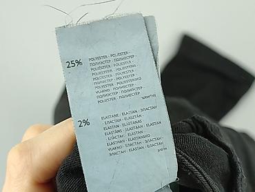 denim jeans: Jeansy damskie, rozmiar XL — 9