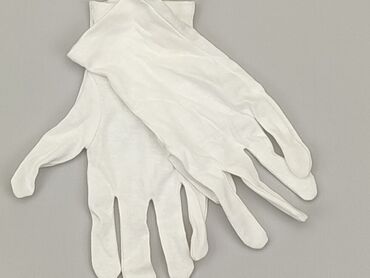 Gloves: Gloves, Female, condition - Perfect