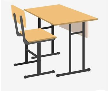 Masalar: Qonaq masası, Yeni, Açılmayan, Laminat, Dördbucaq masa — 11