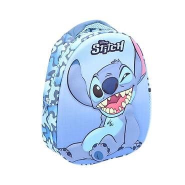 gucci sorc: DEČIJI RANAC LILO AND STITCH 3D 79/46418 Unesite malo havajske magije — 1