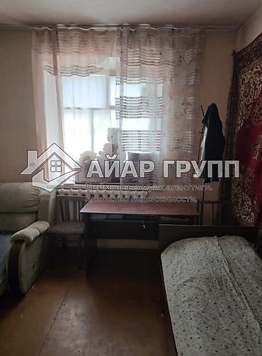 Продажа коттеджей и домов: 5 комнат, 91 м², 5 соток, Кара-Балта — 14