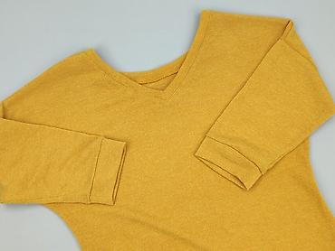 d look: Sukienka damska, rozmiar 3XL — 1