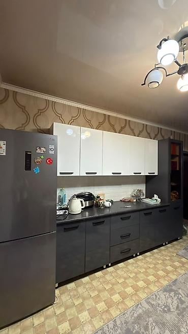 Продажа коттеджей и домов: 6 комнат и более, 111 м², 6 соток, Бишкек, Агентство недвижимости — 14