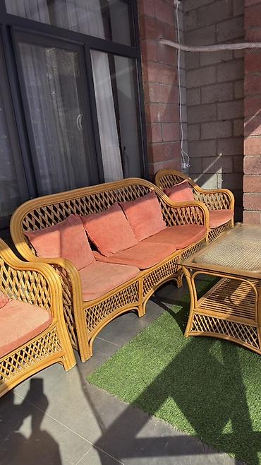 Продажа отелей и хостелов: Продаю коттедж/ таунхаус 3+1 в центре отдыха Радуга West общей — 1