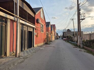Həyət evləri və villaların satışı: 4 otaqlı, 110 kv. m -da lalafo.az — 18 Həyət evləri və villaların satışı: 4 otaqlı, 110 kv. m — 18