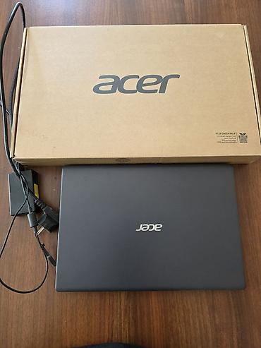 Acer: Real alıcıya endirim olacaq ​Model: Acer Aspire 3 A315-57G-747A — 1
