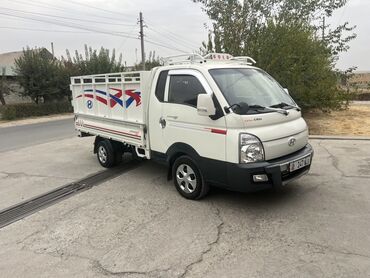 стекло подъемник на спринтер: Жеңил жүк ташуучу унаа, Hyundai, Дубль