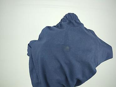 dzik dres: Happy, Spodnie dresowe damskie, rozmiar 2XL — 5