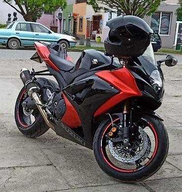 rubi sa: Trakice za felne suzuki gsxr nalepnice za felne - 1704 📌 opis — 3