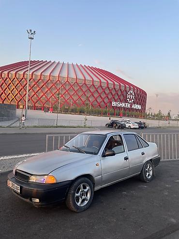golf 4 2 3: Технически в хорошем состоянии на бодром ходу ржавчин нету ОБМЕН ЕСТЬ! — 5