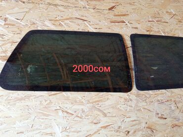 Другие автозапчасти: Запчасти на гольф3 — 6