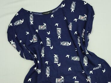 Dorothy Perkins, Women's blouse, size 2XL (EU 44)