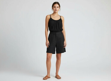 Sukienki: Vero Moda, Sukienka damska, rozmiar XS