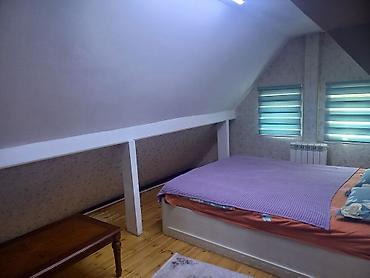 osh hostel: Халал хостел в центре города 📍 Рядом с мечетью Сарахси 🛏 Койко-место — — 2