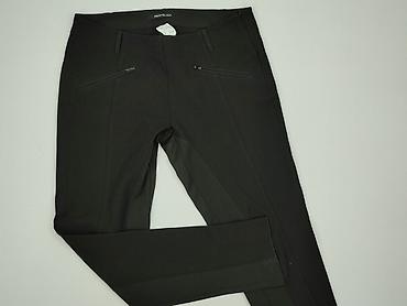 cena vinted: Pennyblack, Spodnie materiałowe damskie, rozmiar XL — 1