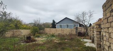 Torpaq sahələrinin satışı: 3 sot, Tikinti, Mülkiyyətçi, Kupça (Çıxarış) — 10