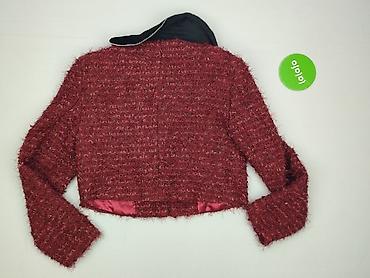 kopertowka: Marynarka damska, rozmiar S — 3