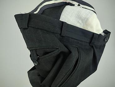 Mens: Suit Trousers męskie, size S at lalafo.pl — 4 Mens: Suit Trousers męskie, size S — 4