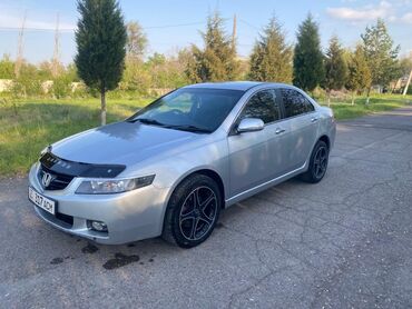 коробка автомат хонда аккорд 7: Honda Accord: 2002 г., 2.4 л, Автомат, Бензин, Седан