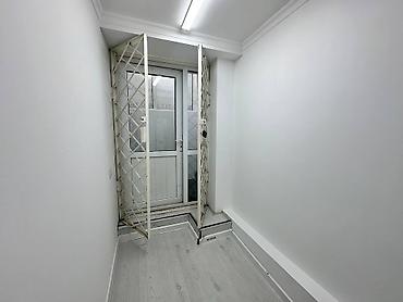 Продажа салонов красоты и кабинетов: 🟩 Срочно продаётся коммерческое помещение! 📍 Район: Манаса / — 2