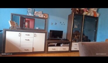 Matraslar: İşlənmiş, TV altlığı, Servant, Rəf, Kredit yoxdur, Azərbaycan