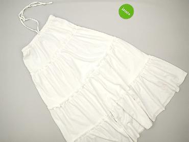 cache cache skirt: Sinsay, Spódnica damska, rozmiar M — 2