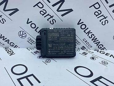 prva pomoc cena: MODUL RADARA ZA AUDI A3, A4, A5 - 2Q0 907 561 C | Modul radara - — 2