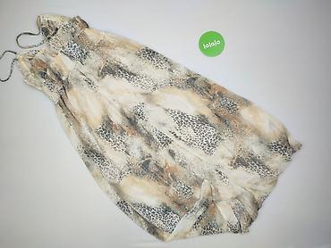 kenzo: Sukienka damska, rozmiar M — 3