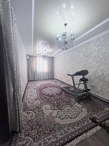 гостиница бишкек джал: 6 бөлмө, 220 м², 5 соток, Селекционное, Менчик ээси — 5