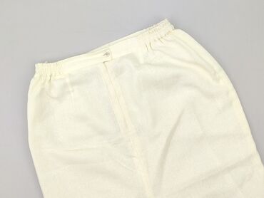 spódnice wizytowe: Women`s skirt, size XL (EU 42)